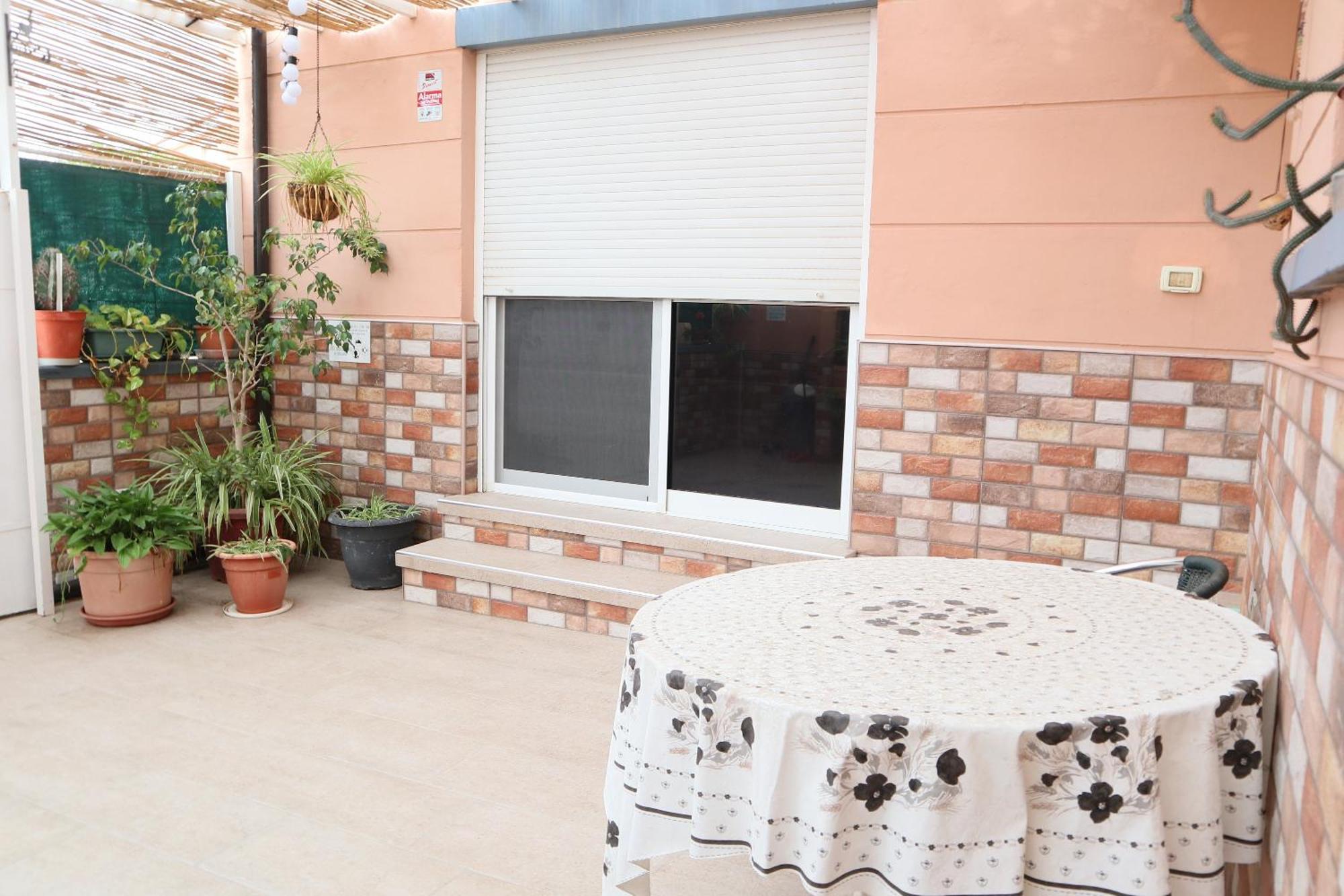 Happy Room Granadilla De Abona Exterior photo